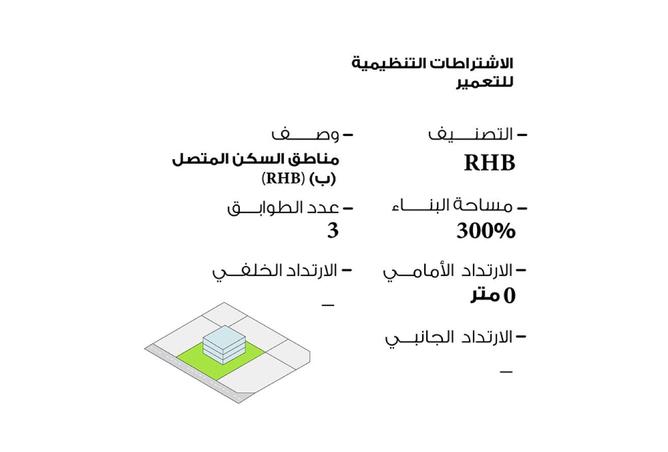 993872 - Property Image 3