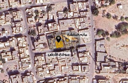 Land - Studio for sale in Al Maqsha - Northern Governorate