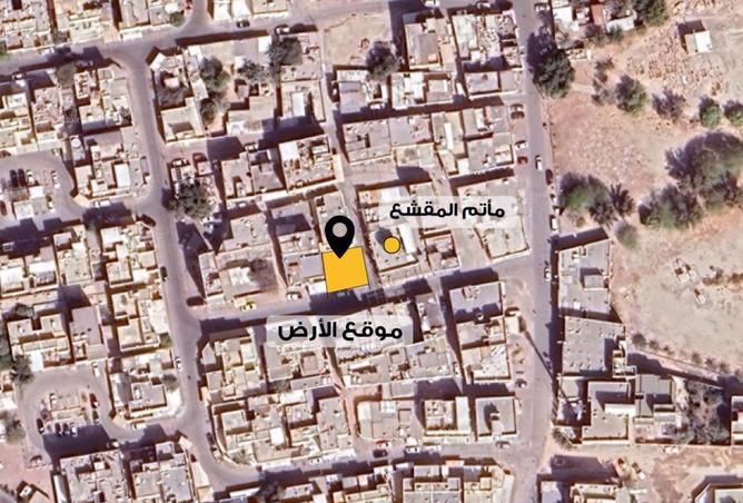 993872 - Property Image 2