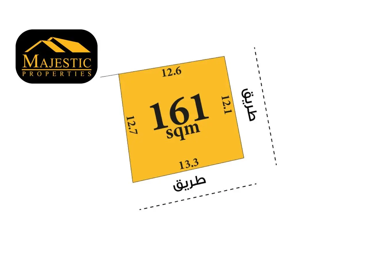 993872 - الصورة الرئيسية للعقار