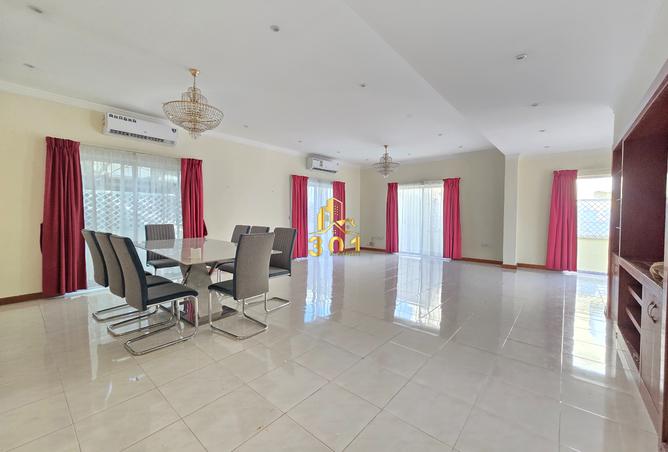 53034365 - صورة العقار 3