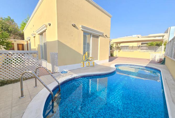 53034365 - الصورة الرئيسية للعقار