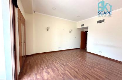 Office Space - 2 Bedrooms - 2 Bathrooms for rent in Seef - Capital Governorate