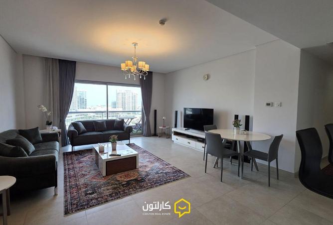 52649990 - صورة العقار 3