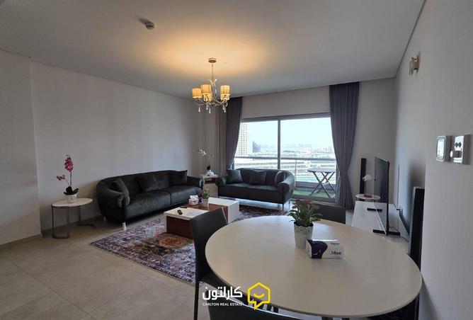 52649990 - الصورة الرئيسية للعقار