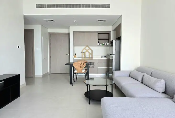 56240800 - Property Image 2