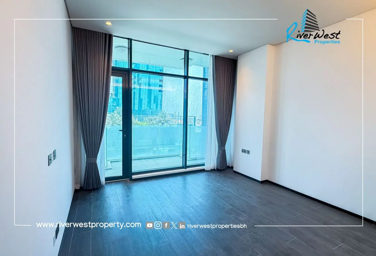 55893081 - Property Main Image