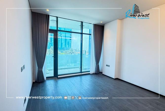 55893081 - Property Main Image