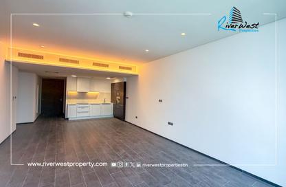 Apartment - 3 Bedrooms - 4 Bathrooms for rent in Bahrain Financial Harbour - Manama - Capital Governorate Apartment - 3 Bedrooms - 4 Bathrooms for rent in Bahrain Financial Harbour - Manama - Capital Governorate
