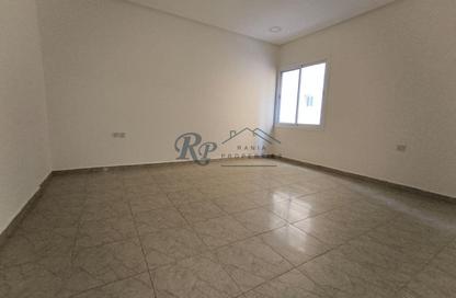 Apartment - 3 Bedrooms - 4 Bathrooms for rent in Hidd - Muharraq Governorate