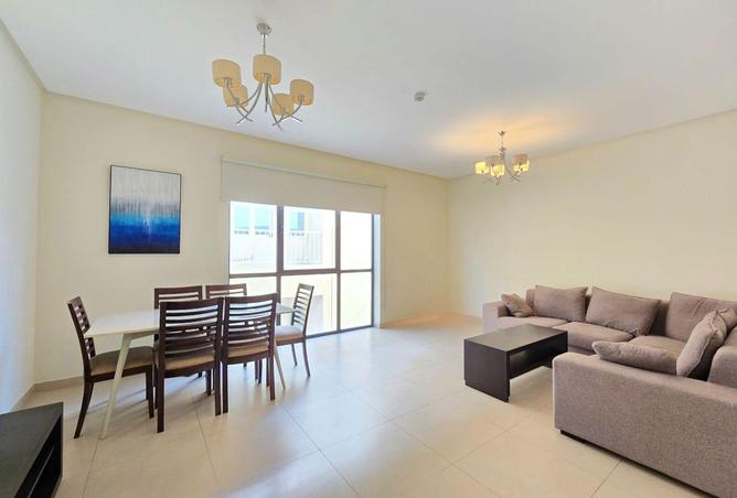 51471865 - Property Main Image