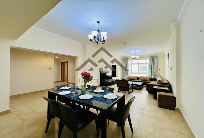 53821339 - Property Image 2