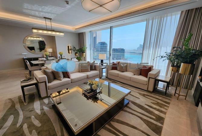 53405029 - Property Image 2