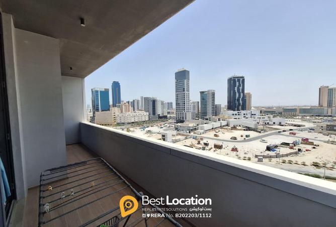 53822246 - صورة العقار 2
