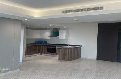 Apartment - 1 Bedroom - 1 Bathroom for sale in Amwaj Islands - Muharraq Governorate