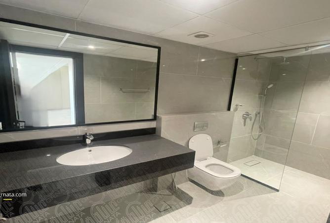 56516423 - Property Image 3