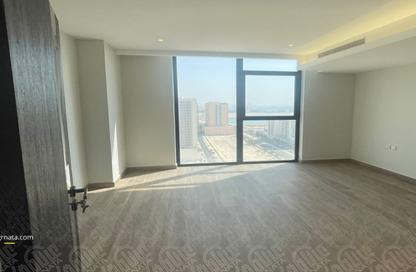 Apartment - 1 Bedroom - 1 Bathroom for sale in Amwaj Islands - Muharraq Governorate