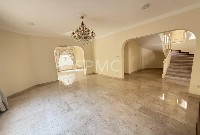 51002644 - صورة العقار 2