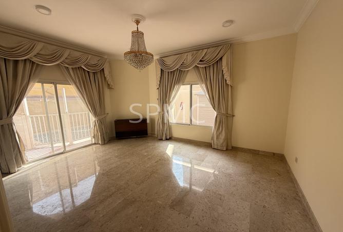 2PG6uOXIXCK - Property Image 3