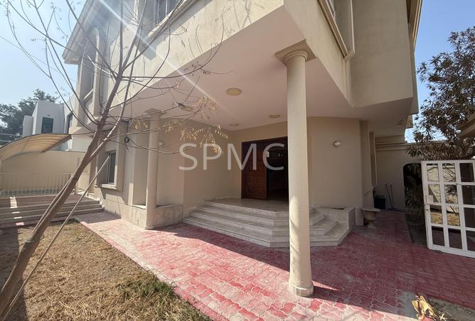 2PG6uOXIXCK - Property Main Image