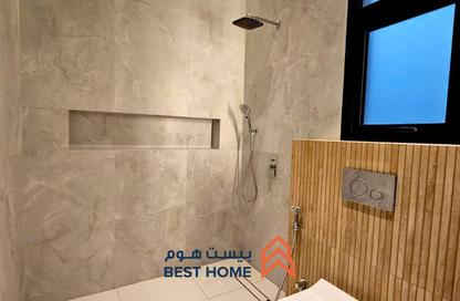 Villa - 4 Bedrooms - 6 Bathrooms for sale in Saar - Northern Governorate