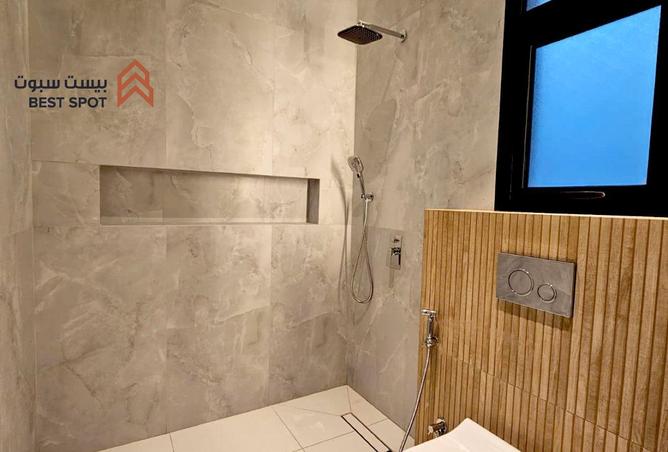 2ObYma2f6ZM - صورة العقار 3