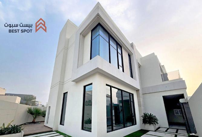 2ObYma2f6ZM - الصورة الرئيسية للعقار