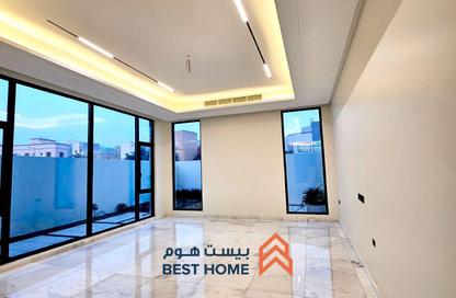 Villa - 4 Bedrooms - 6 Bathrooms for sale in Saar - Northern Governorate
