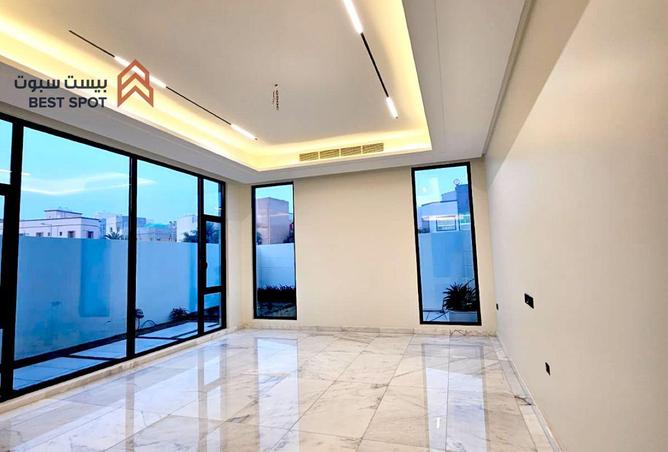 2ObYma2f6ZM - صورة العقار 2