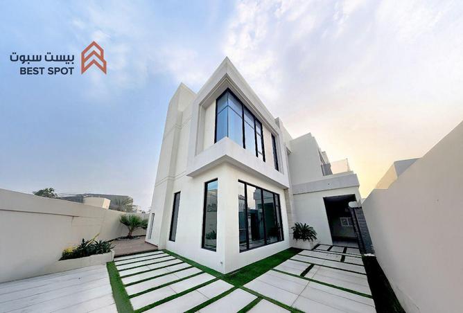 51002645 - Property Main Image