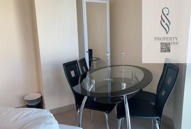 52675770 - Property Image 2