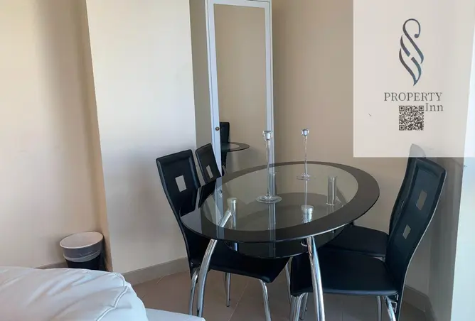52675770 - Property Image 2
