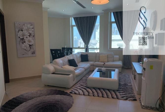 52675770 - Property Main Image