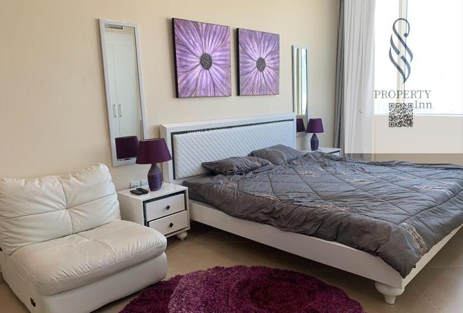 52675770 - Property Image 3