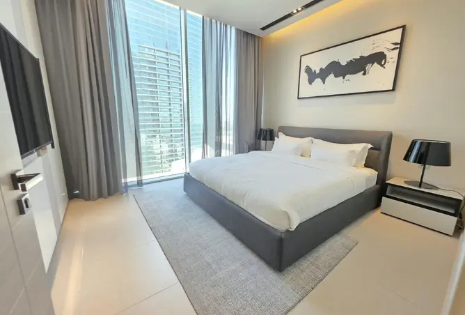 58143016 - Property Image 3