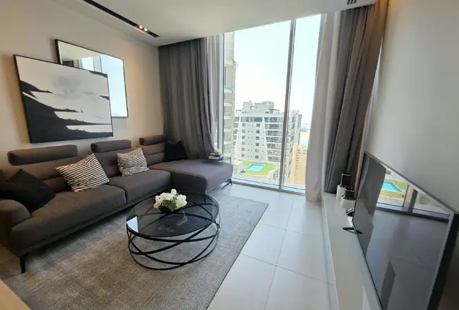58143016 - Property Image 2