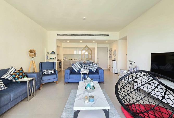 52830560 - Property Main Image