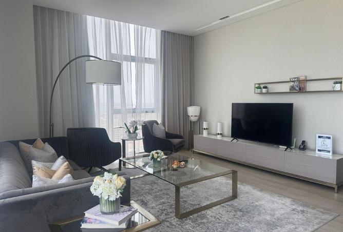 53460611 - Property Main Image