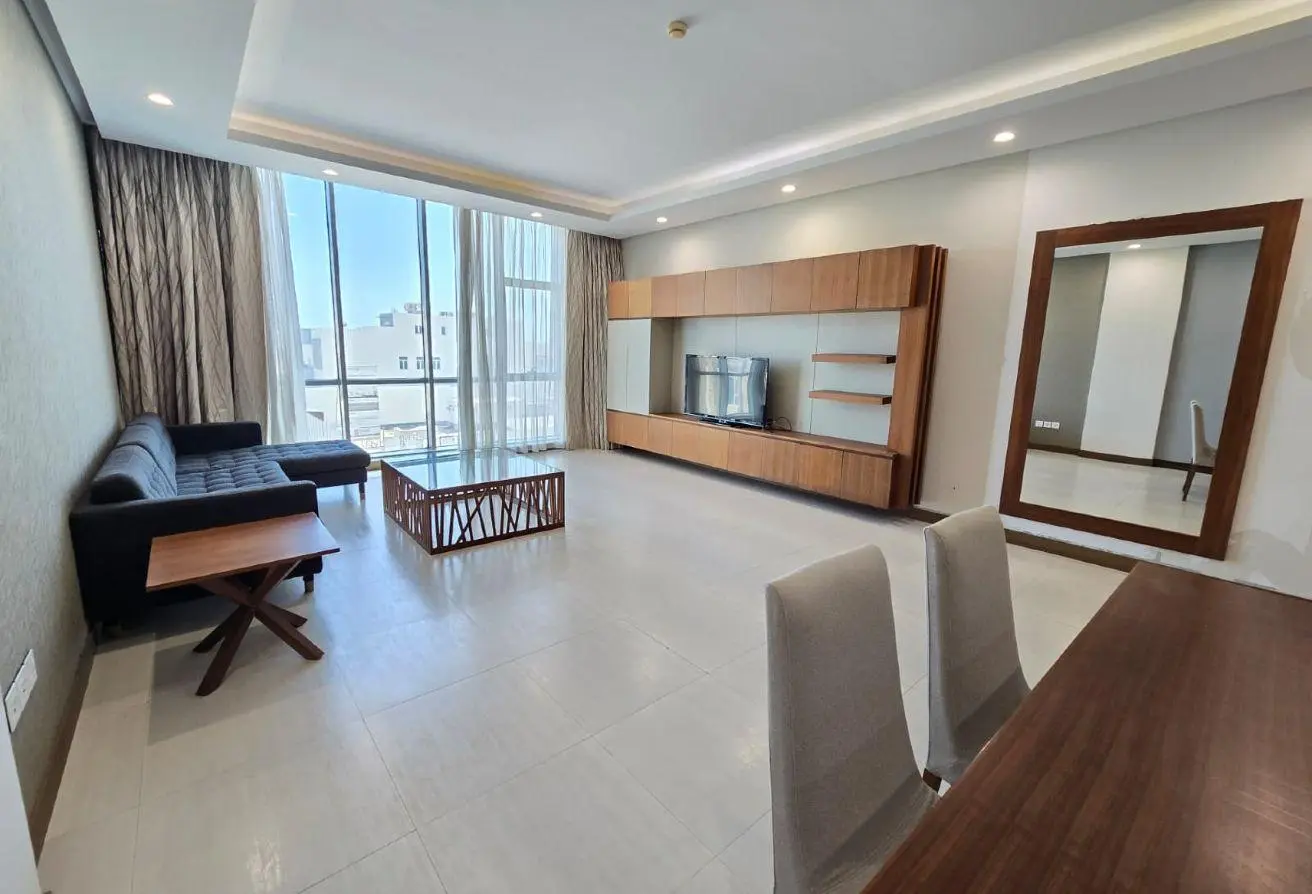 54858427 - Property Main Image