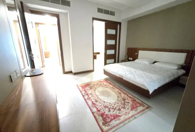 54858427 - Property Image 2