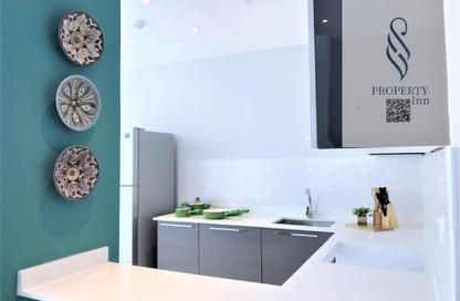 Apartment - 2 Bedrooms - 2 Bathrooms for rent in Seef - Capital Governorate