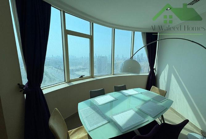 978832 - صورة العقار 2