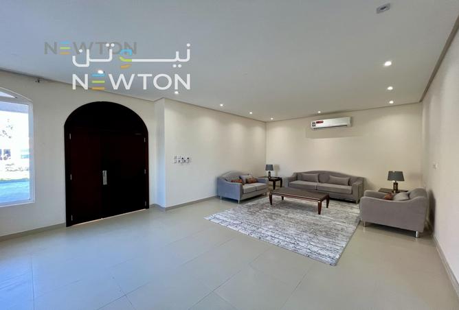 52462881 - Property Image 2