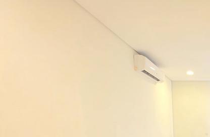 Apartment - 2 Bedrooms - 2 Bathrooms for rent in Zinj - Manama - Capital Governorate