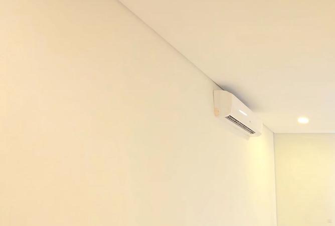 55893003 - Property Image 2