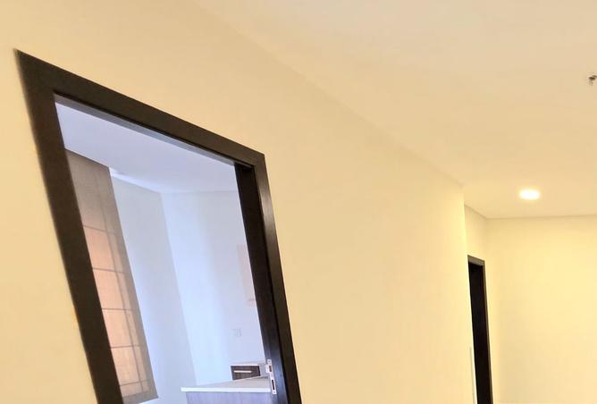 55893003 - Property Main Image
