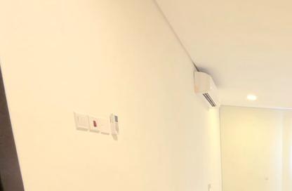 Apartment - 2 Bedrooms - 2 Bathrooms for rent in Zinj - Manama - Capital Governorate Apartment - 2 Bedrooms - 2 Bathrooms for rent in Zinj - Manama - Capital Governorate