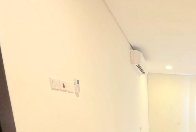 55893003 - Property Image 3