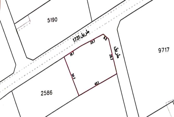 52195979 - الصورة الرئيسية للعقار