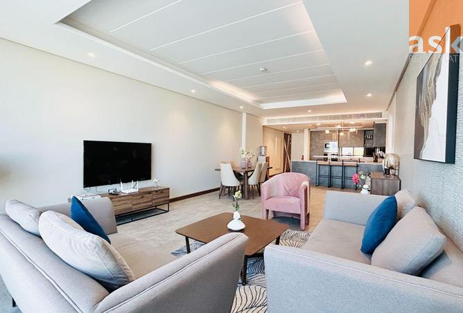 52383128 - الصورة الرئيسية للعقار